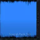 Музыка в стиле Рок "Winter Embrace"