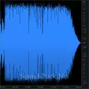 Музыка в стиле Хип-Хоп, Рэп "Behind Closed Doors"