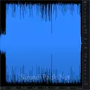 Музыка в стиле Хип-Хоп, Рэп "Cielo"