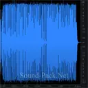 Музыка в стиле Хип-Хоп, Рэп "Ever Felt pt 2"