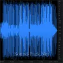 Музыка в стиле Хип-Хоп, Рэп "Not For Nothing"