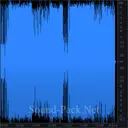 Музыка в стиле Хип-Хоп, Рэп "Volcano Trap"