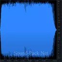 Музыка в стиле Хип-Хоп, Рэп "Hang Ups"