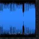 Музыка в стиле Хип-Хоп, Рэп "Slay Well"