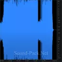 Музыка в стиле Хип-Хоп, Рэп "Move Out"