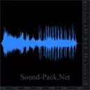 Поезд проезжает переезд