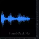 Смех небольшой группы людей