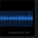 Биение сердца