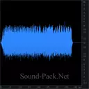 Ток: высокое напряжение (электричество)