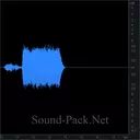 Паровоз выпускает пар