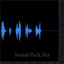 Схватки боли у мужчины