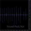 Рубка дерева топором