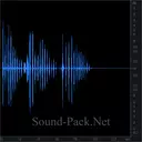 Ужасный смех