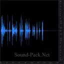 Женский смех (2)