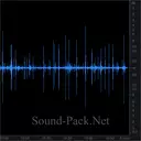 Вскапывание земли в саду