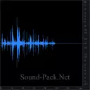 Драка двух мужчин: удары, борьба