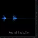 Стук в дверь