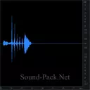 Смех старушки