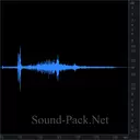 Проходящий поезд