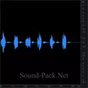 Мужской храп, мужчина храпит