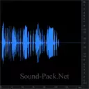 Визг смеющейся женщины