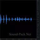 Тяжелое дыхание (2)