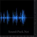 Мужской смех (2)