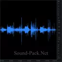 Столярная мастерская