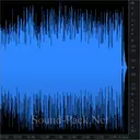 Музыка в стиле RnB-Soul "Carroll Park"