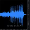 Эмбиент музыка "Stale Mate"