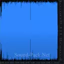 Музыка в стиле RnB-Soul "Fortunate Note"