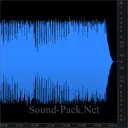 Музыка в стиле RnB-Soul "Gotta Find Out"