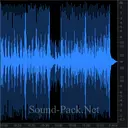 Музыка в стиле RnB-Soul "Darling Ranch"