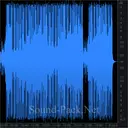 Музыка в стиле RnB-Soul "Cry"