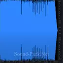 Музыка в стиле RnB-Soul "Beach Disco"