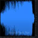 Эмбиент музыка "Ether"