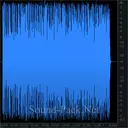 Музыка в стиле RnB-Soul "Funk It Up Old School"