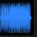 Музыка в стиле RnB-Soul "Alive and Well"