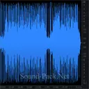 Эмбиент музыка "Ticker"