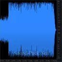 Эмбиент музыка "Вечерело"