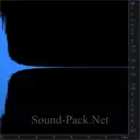 Короткая мелодия в стиле RnB-Soul "Alive and Well"