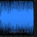 Музыка в стиле RnB-Soul "Slap Yo Mama"