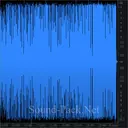 Музыка в стиле RnB-Soul "Monks"