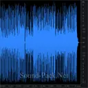 Музыка в стиле RnB-Soul "Soul Ballad"