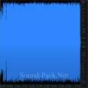 Музыка в стиле RnB-Soul "Kula"