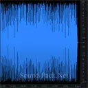 Музыка в стиле RnB-Soul "In the Quarter"