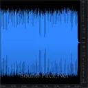 Музыка в стиле RnB-Soul "Walking the Dog"