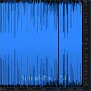 Музыка в стиле RnB-Soul "Smoke"