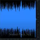 Музыка в стиле RnB-Soul "Smooth"