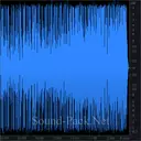 Музыка в стиле RnB-Soul "Hey Girl"